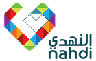 Nahdi